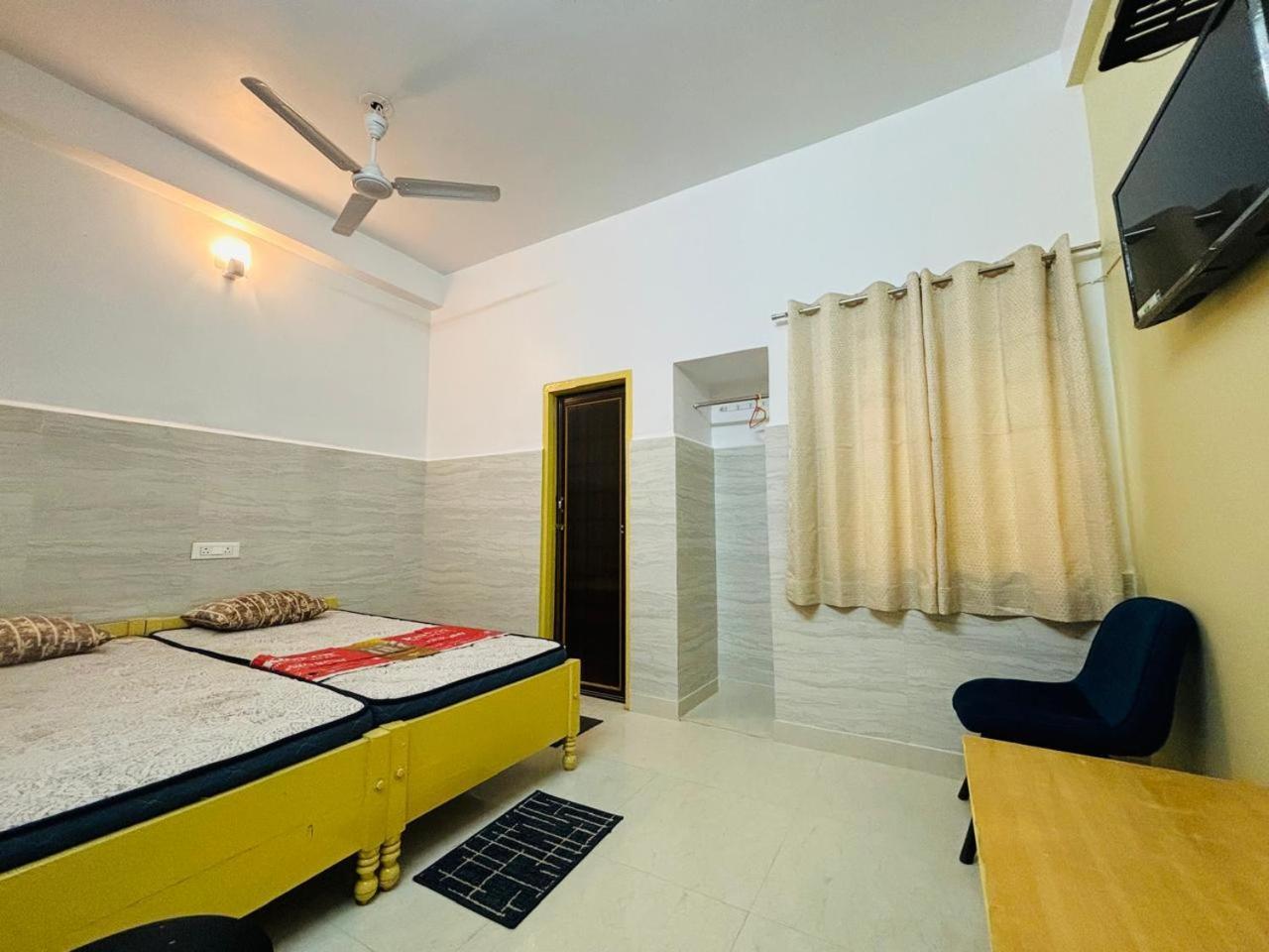 Bimala Hotel Ranchi Exterior photo